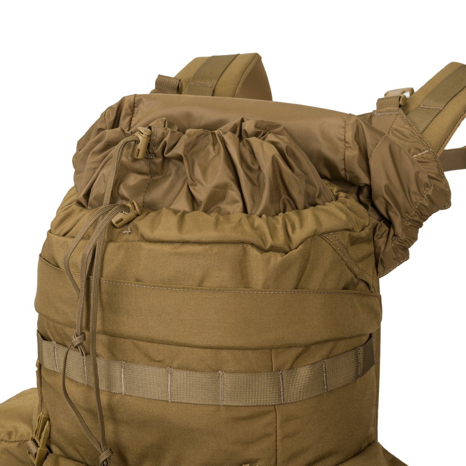 Helikon-tex BERGEN Backpack Rucksack matilda Cordura Oldschool Hiking Bushcraft