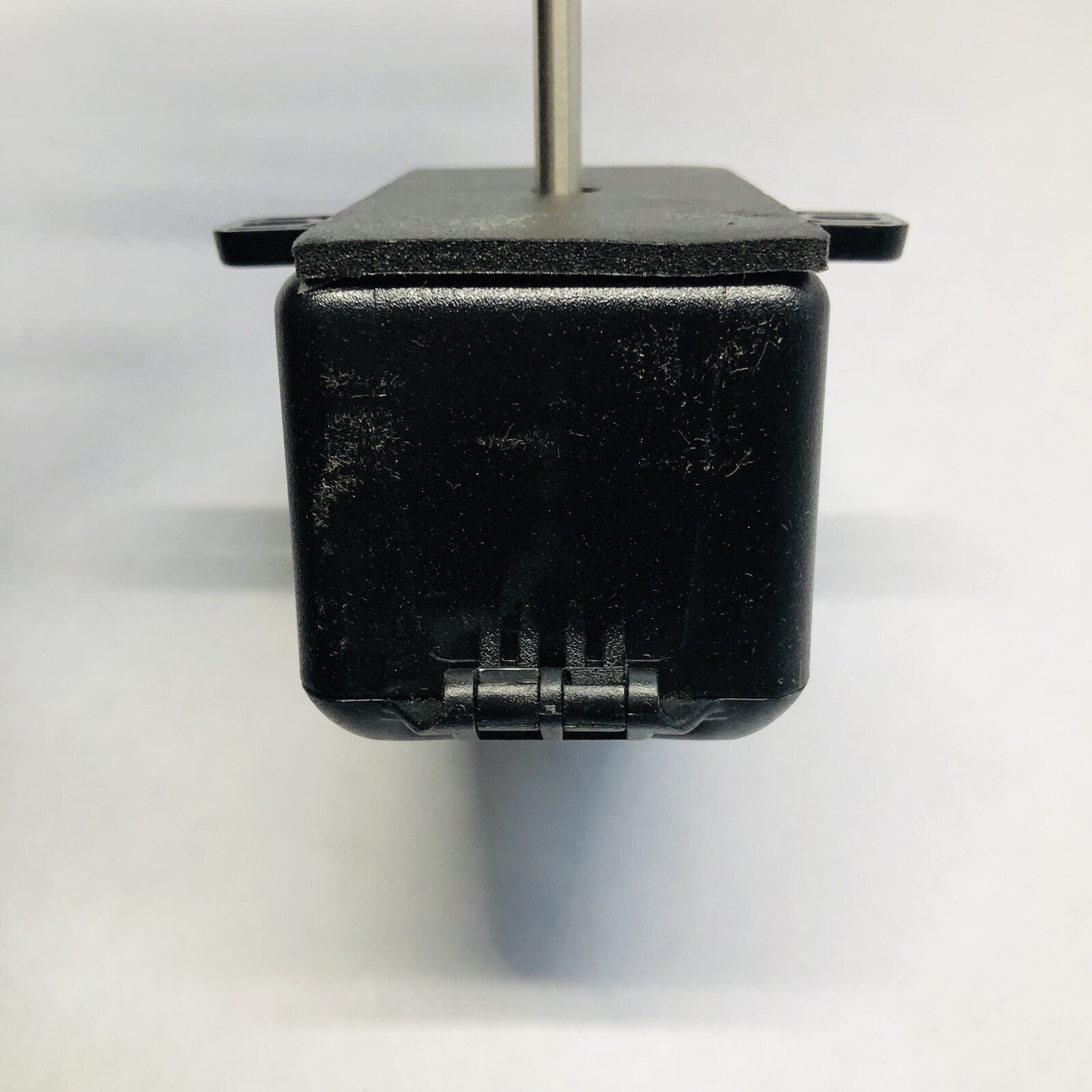 HONEYWELL C7023B2013 12 IN. DUCT SENSOR