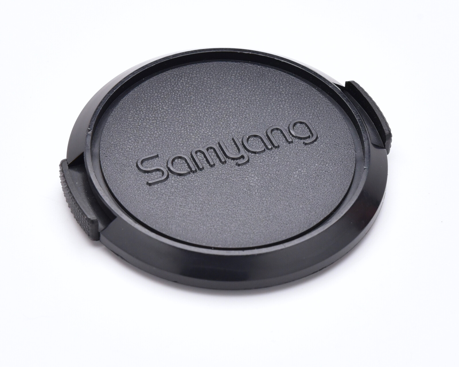 Samyang 52mm Front Lens Cap (#6361)