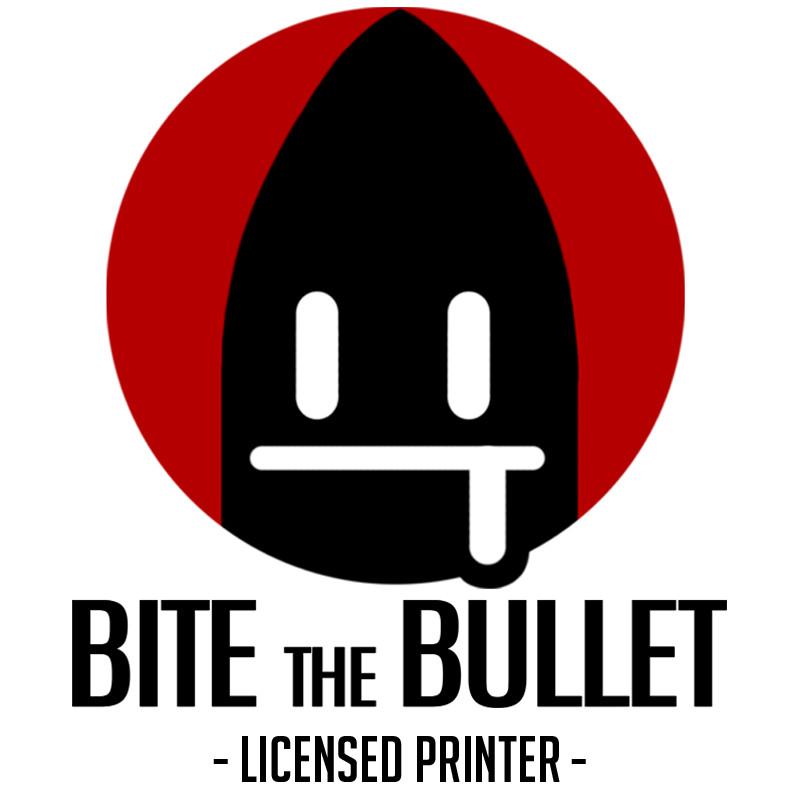 Molefolk Artificer Engineer Explorer - Bite the Bullet - Dungeons and Dragons