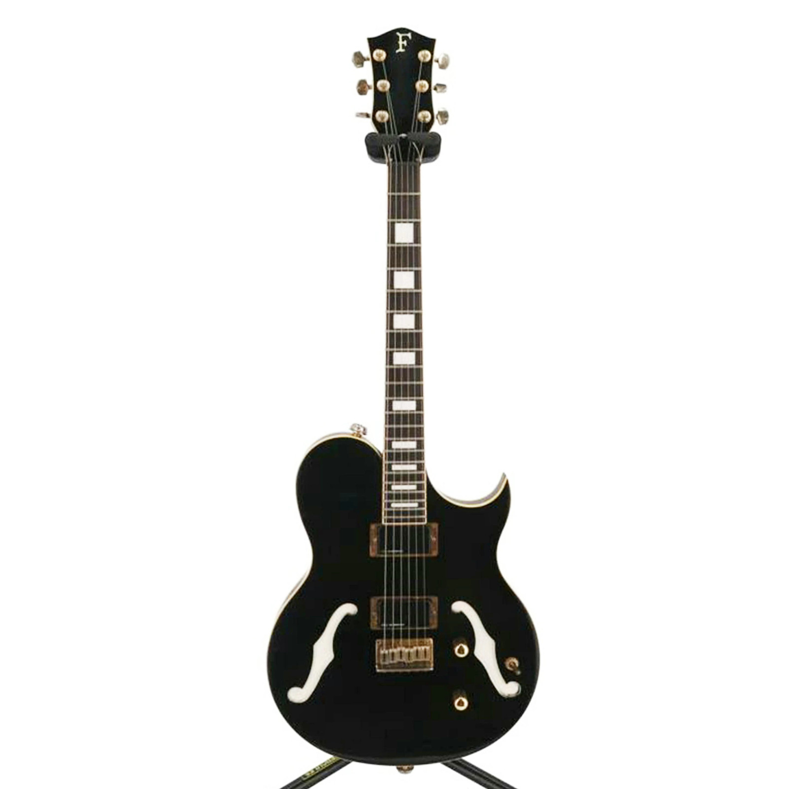 FERNANDES MV95-HT Electric Guitar