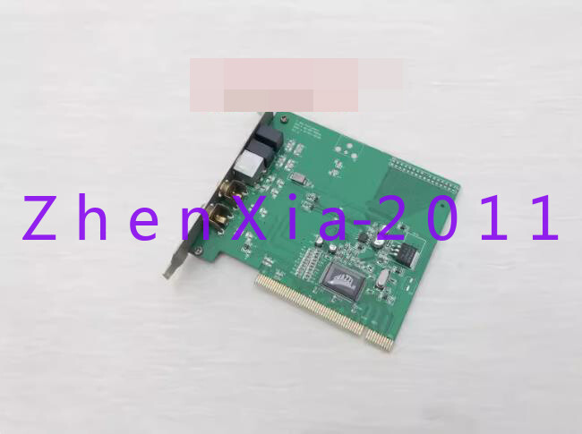 1PC Used 60-001-9004S by DHL/Fedex shipping