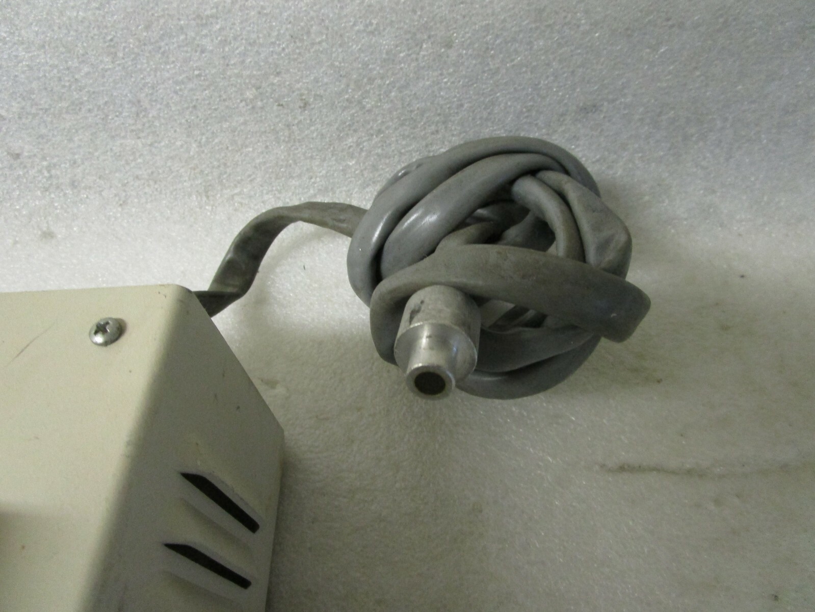 Lights by Oryan Fiber Optic Light Source LS-2000