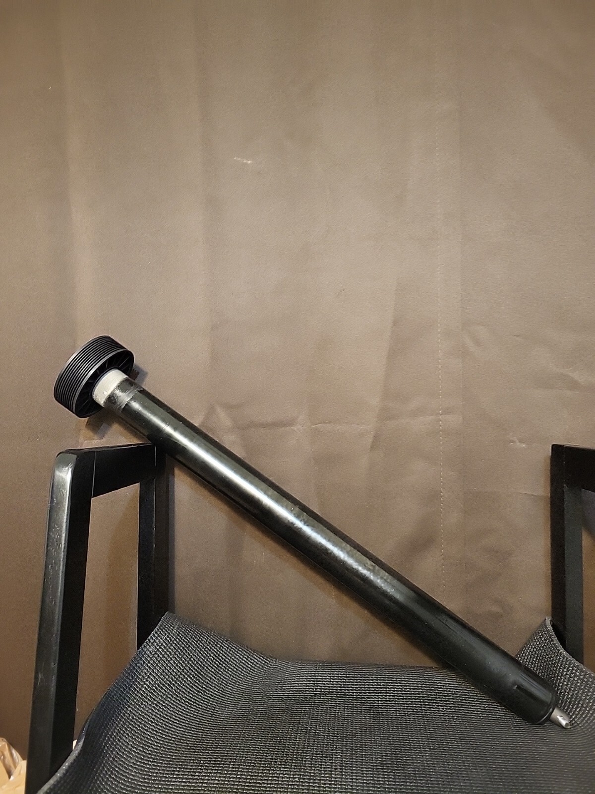 Proform 740 CS Treadmill Front Roller (74)