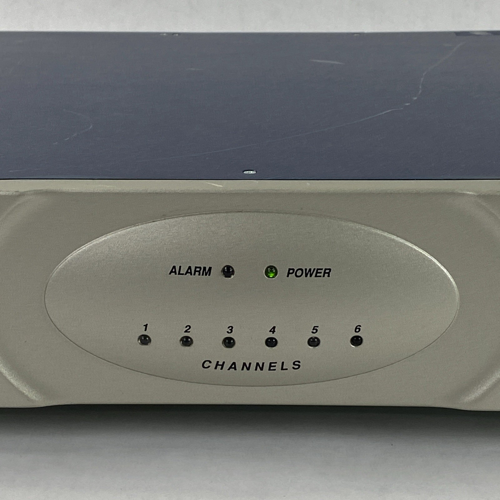 Optibase MGW 2000e Video Streaming Server