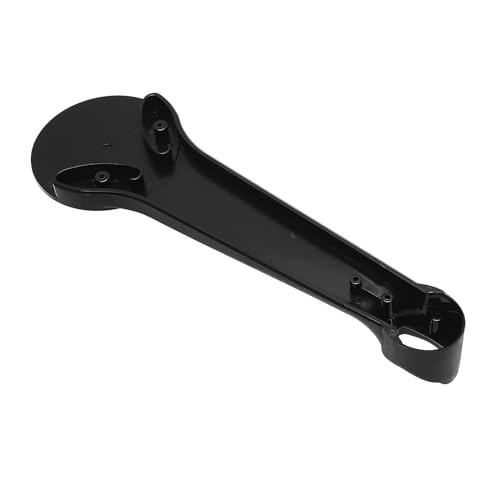 Remote Control Throttle Shift Handle Cover for Johnson Evinrude OMC 0336242