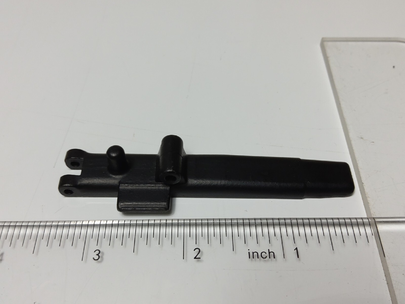 SUPCO FP21 FRONT PLATE (NEW)