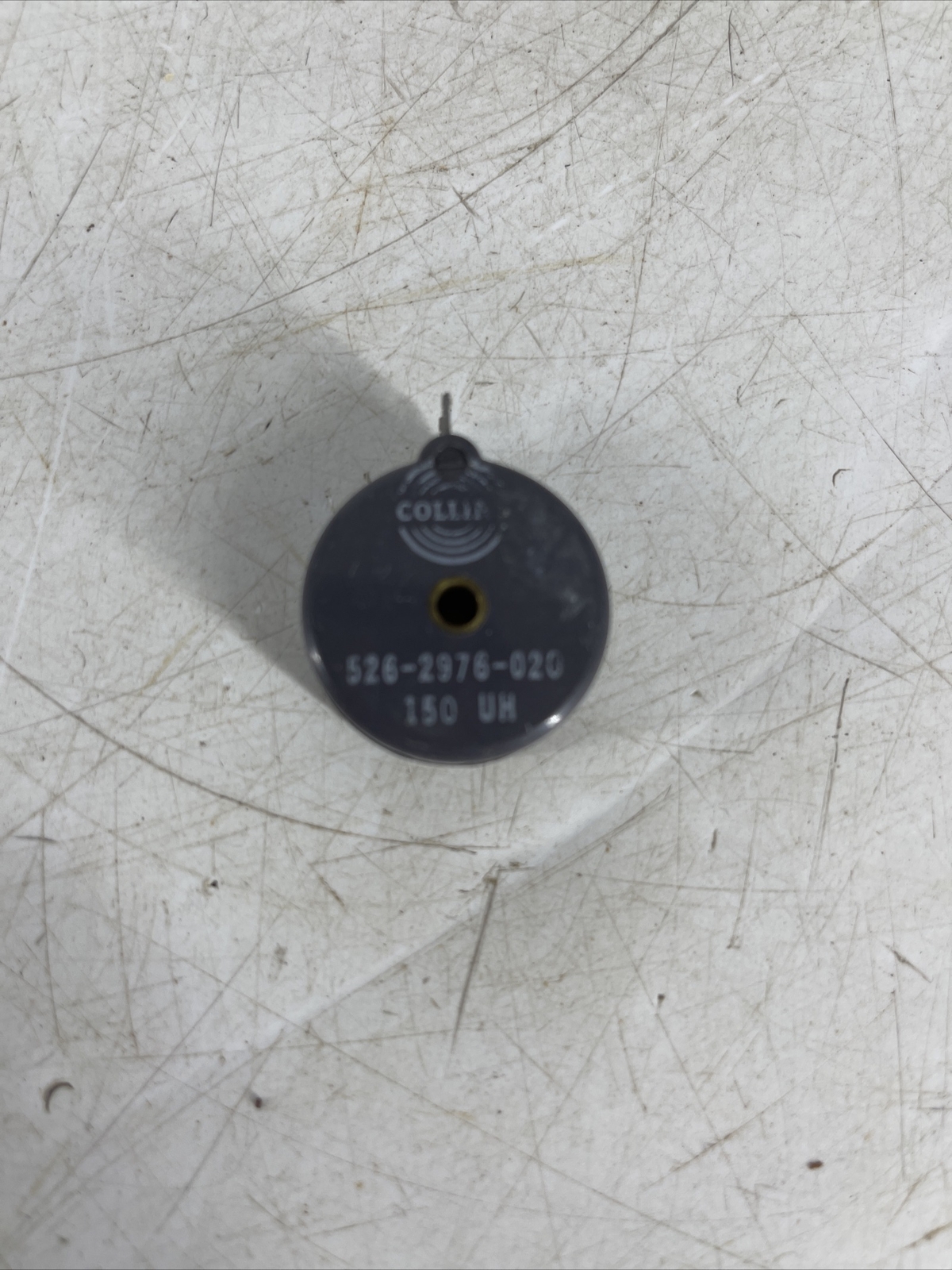 Collins Transformer 526-2976-020