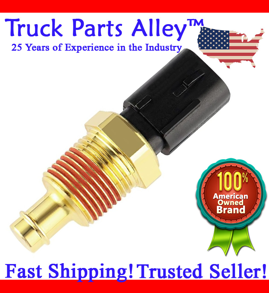 5149077AB Chrysler OEE Coolant Temperature Sensor Genuine Atlas USA Seller