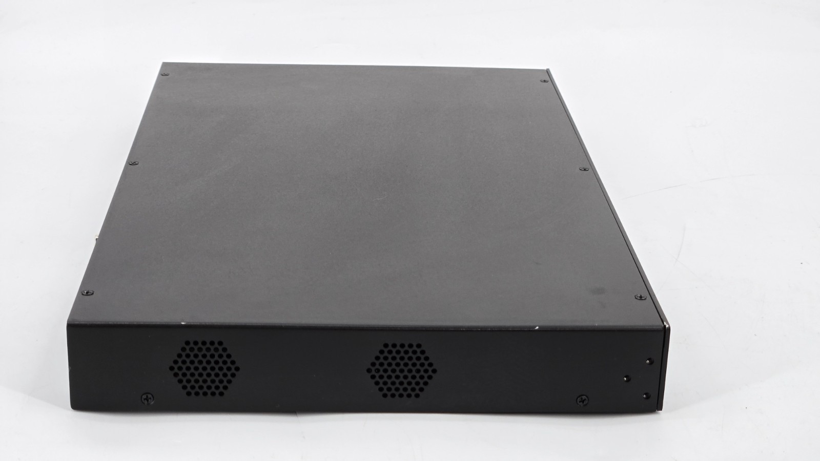 gofanco 3x3 4K Video Wall Controller Videowall33