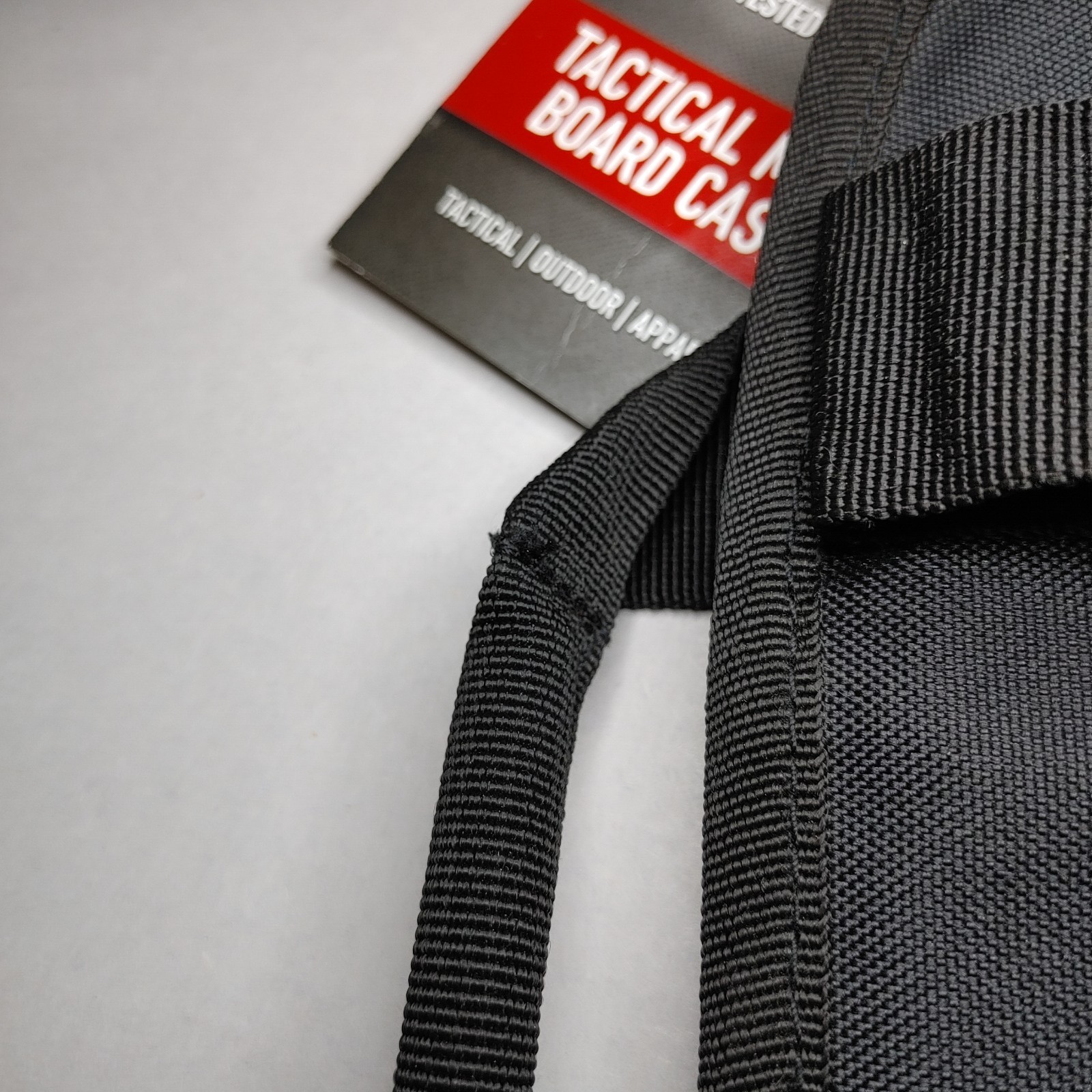 Rothco Tactical Map Board Case