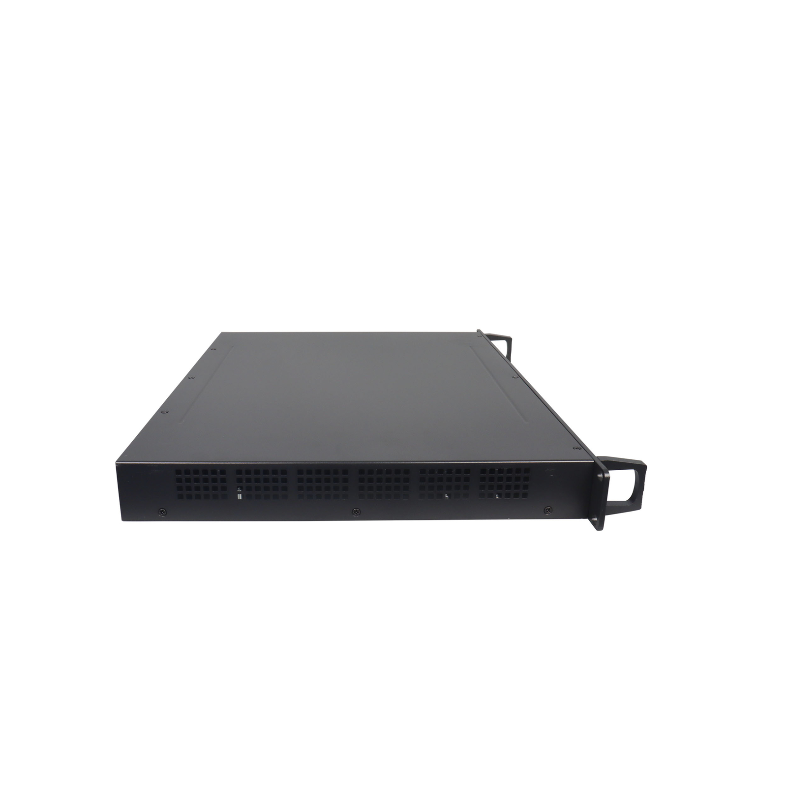 High Quality 24 Channels Streaming Encoder 24 HD Encoder 8/12/16/24