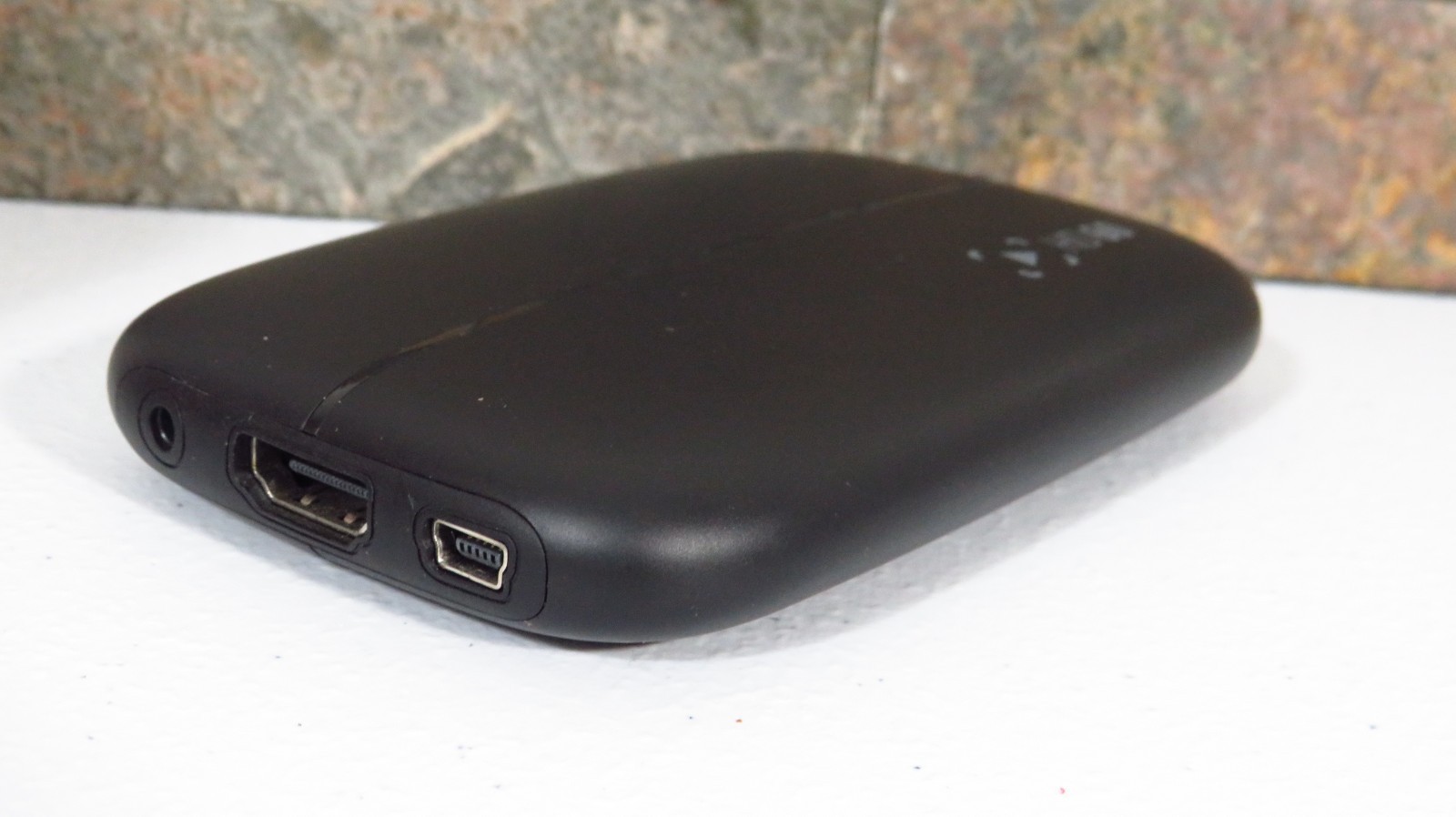 Elgato Game Capture HD60 Original Version Flash Back Recoding Gamer Device!