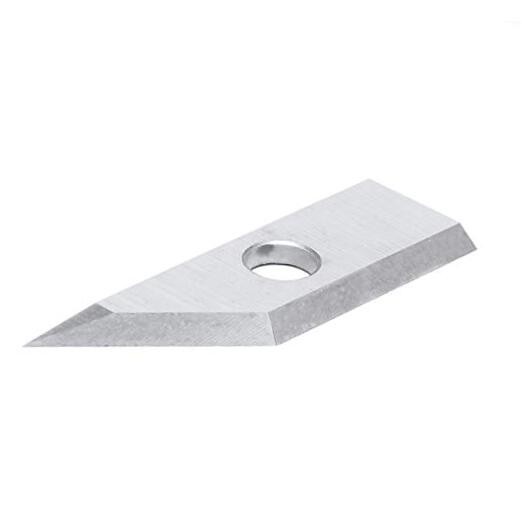 - 29 x 9 x 1 5 Inser Rc-1045/72/1108 (RCK-56), Industrial Grade