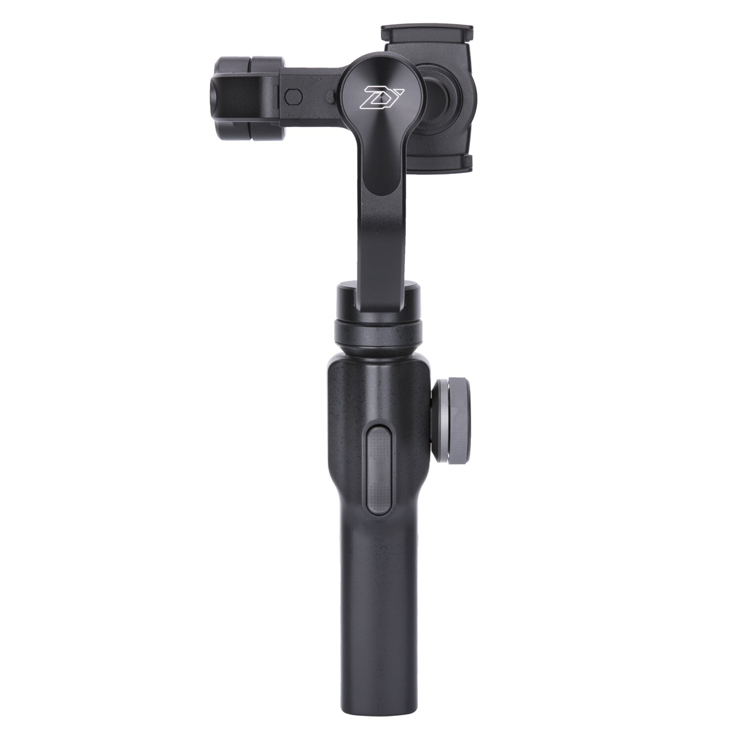 Zhiyun Smooth 4 Handheld 3-Axis Mobilephone Gimbal Stabilizer for iPhone Android