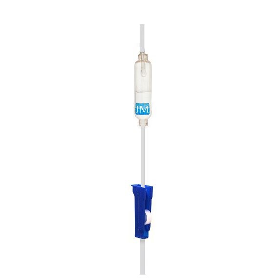 Innovative Marine AuqaGadget AccuDrip Acclimator