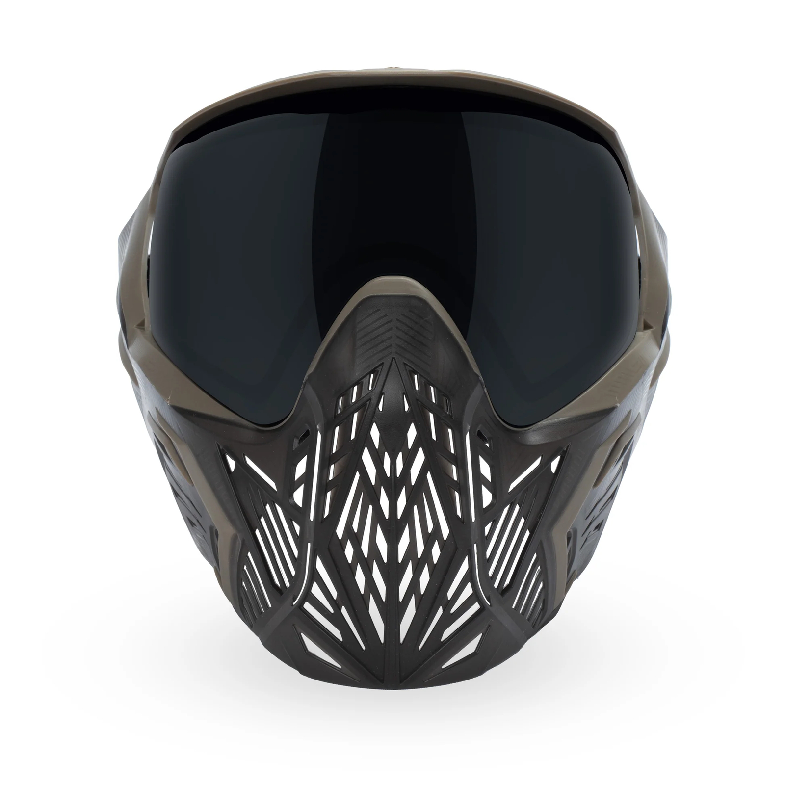 Bunker Kings- CMD Goggle - Black Desert