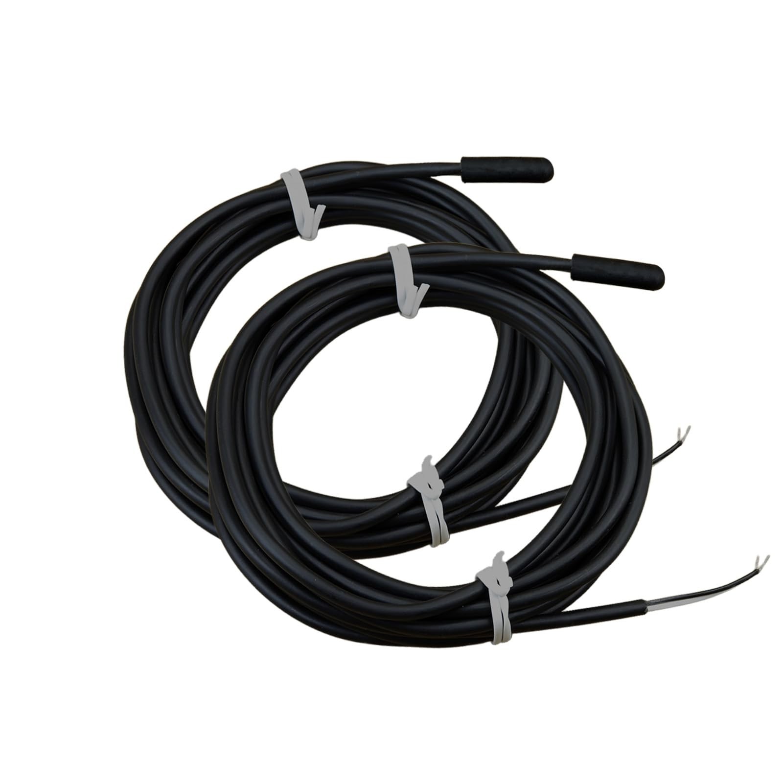 Floor Heating NTC 10k Ohms 2-Pack