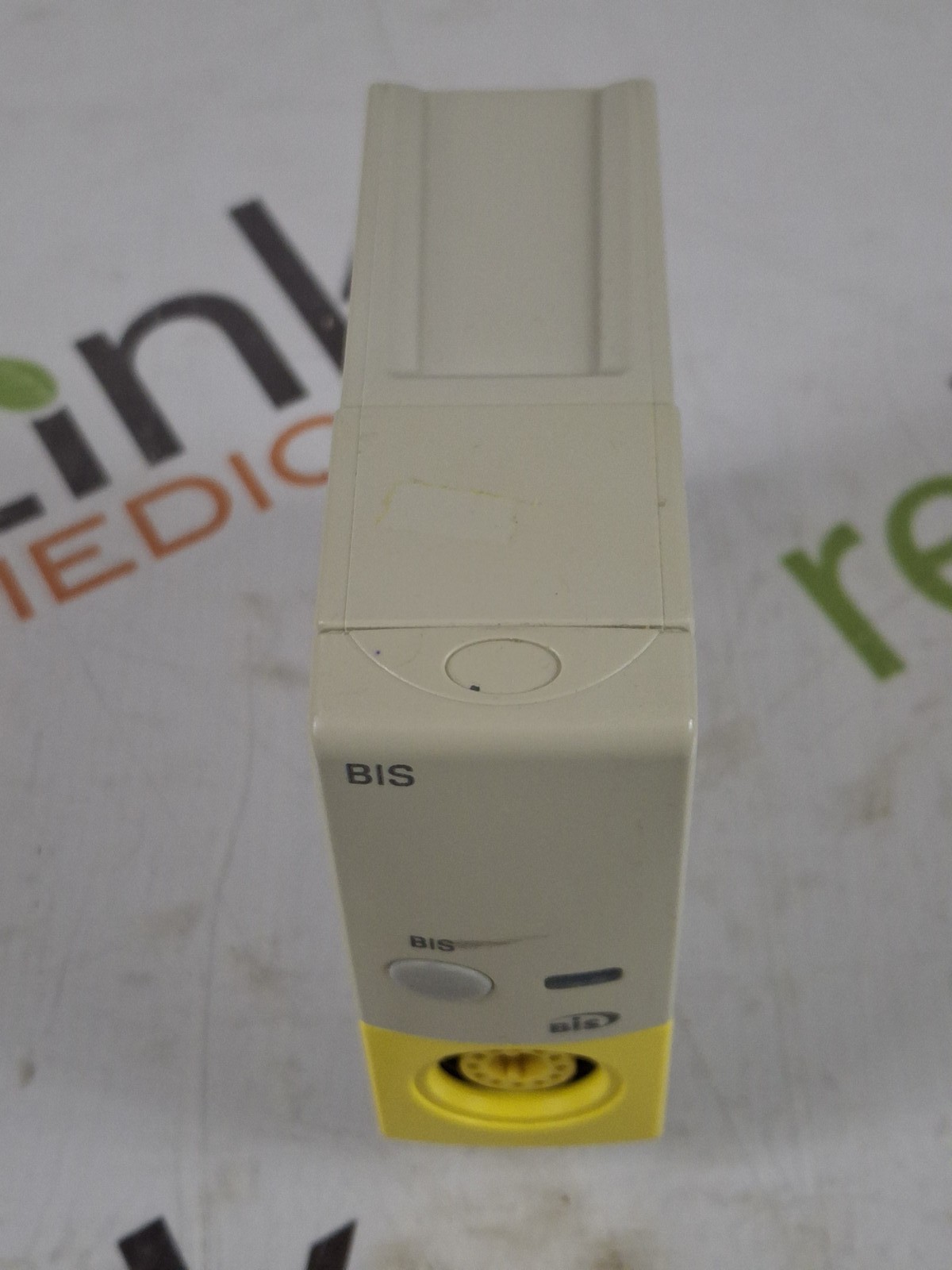 Philips IntelliVue M1034A Single Parameter Bispectral Index Module