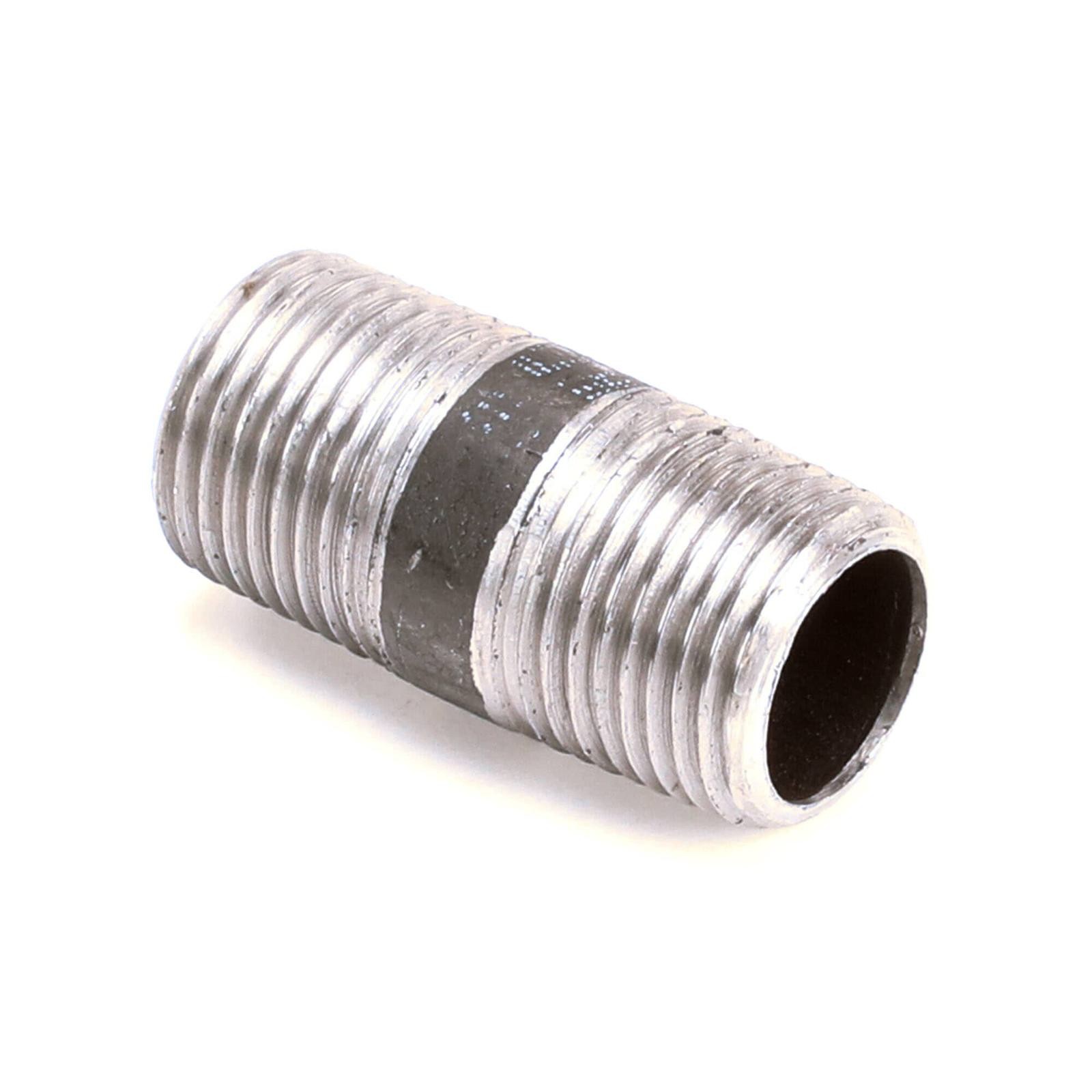Henny Penny FP02-062- Genuine OEM Replacement Part