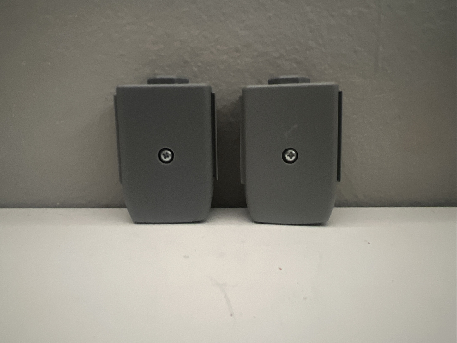 T3 Innovation Remote ID #3 And #4( Platinum Tools)