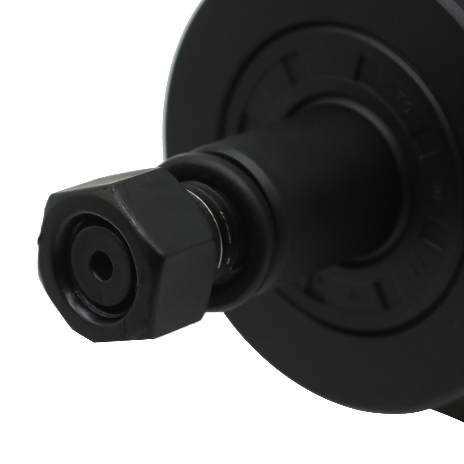 Bottom Roller 7019167 For Bobcat 430 Mini Excavator 331 335 337 334 Rubber Track