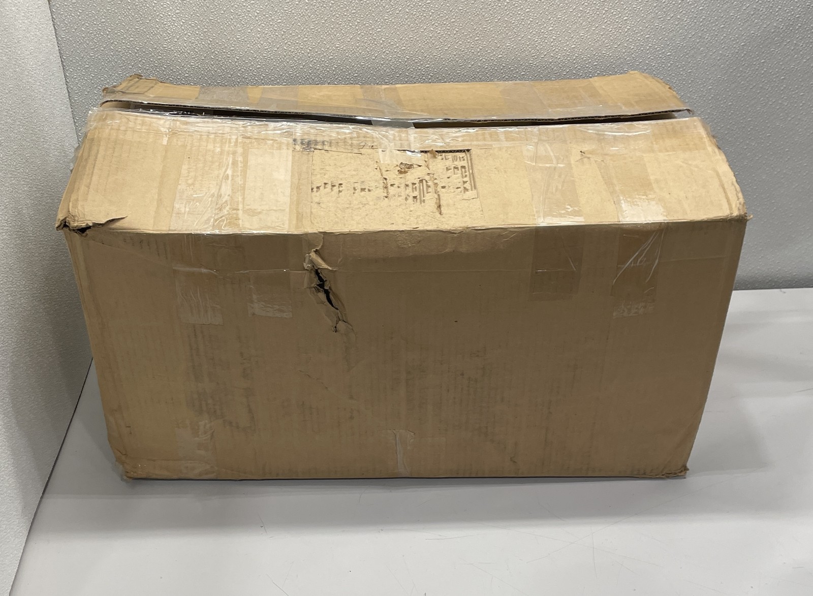 Thorlabs OSL2 Fiber-Bundle-Coupled Tungsten-Halogen Light Source