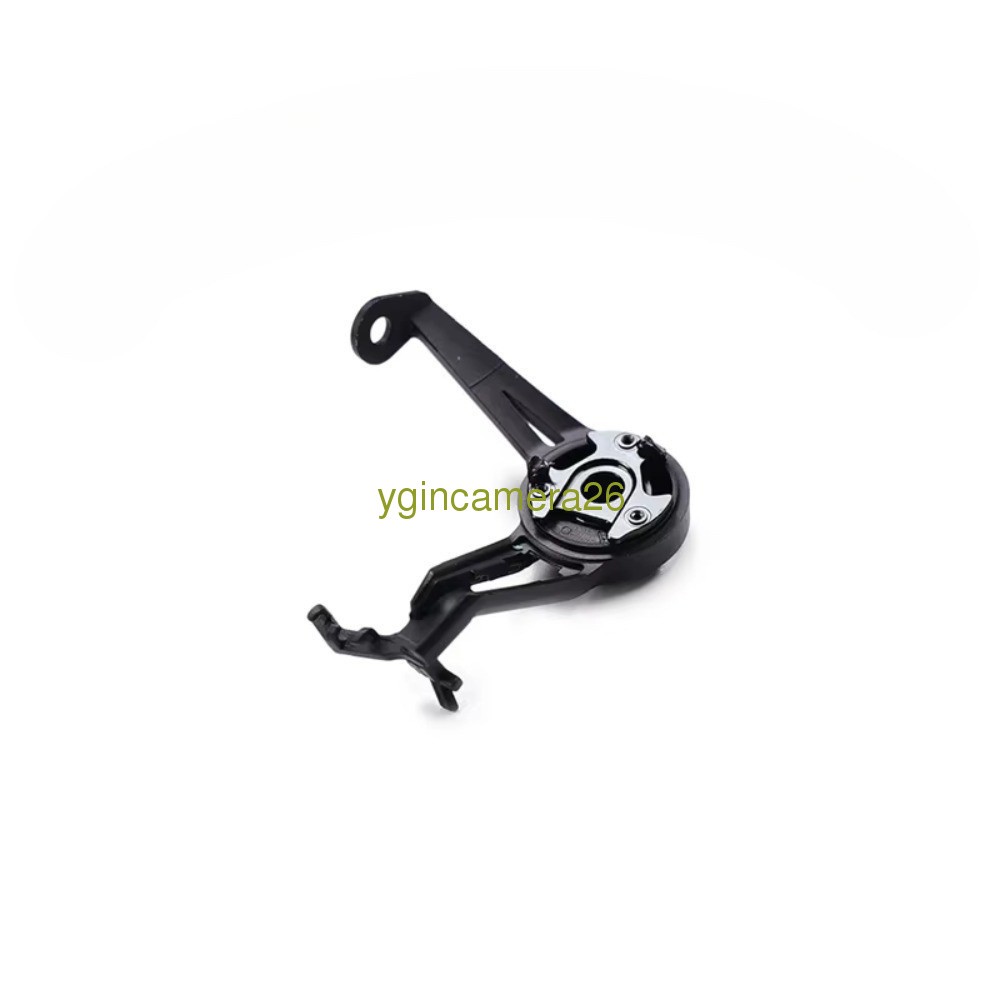 DJI Mini 5 Pro Gimbal Limiter Camera Bracket Drone Replacement Repair Spare Part