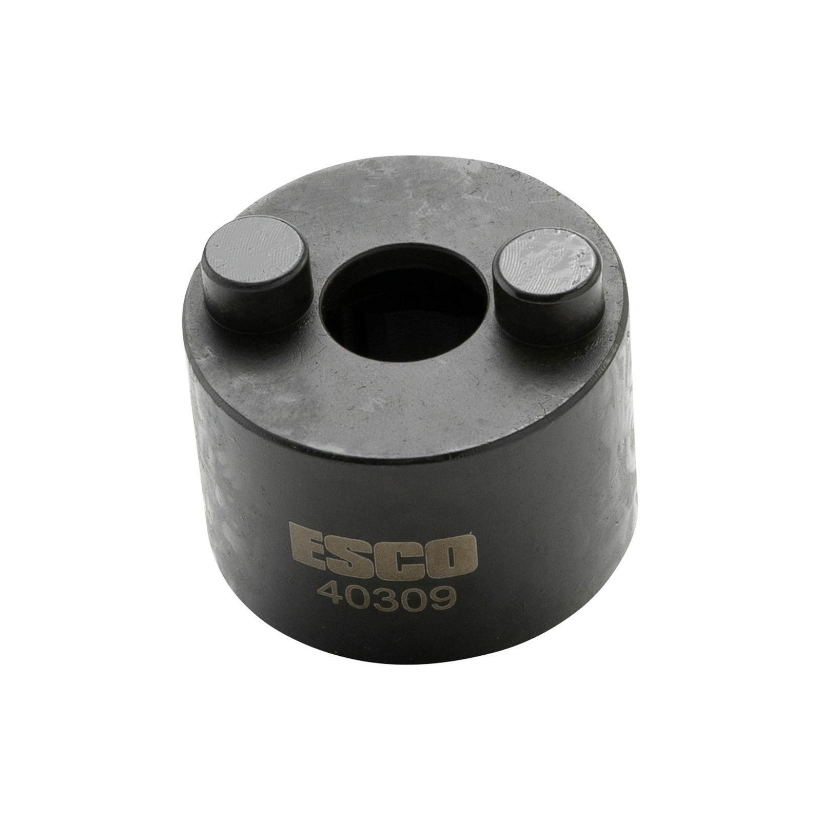 Esco Equipment Socket Socket Leaf Spring For Mack/Volvo - NEW 40309