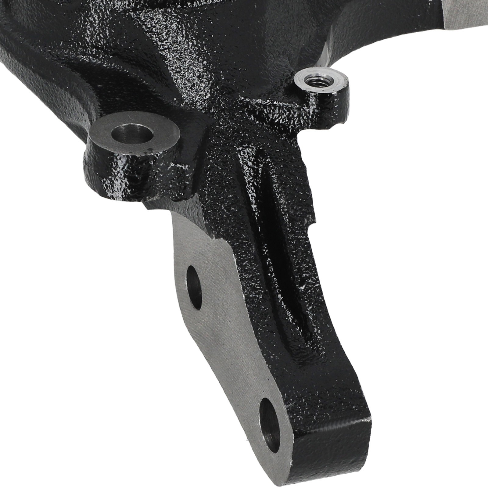 Steering Knuckle Hub for Subaru Impreza/Forester 1990-2000 28012AA032