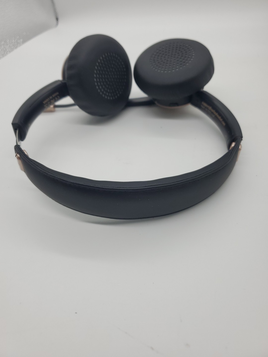 Earbay Wireless Headset Bluetooth with Microphone Noise Cancelling BT782
