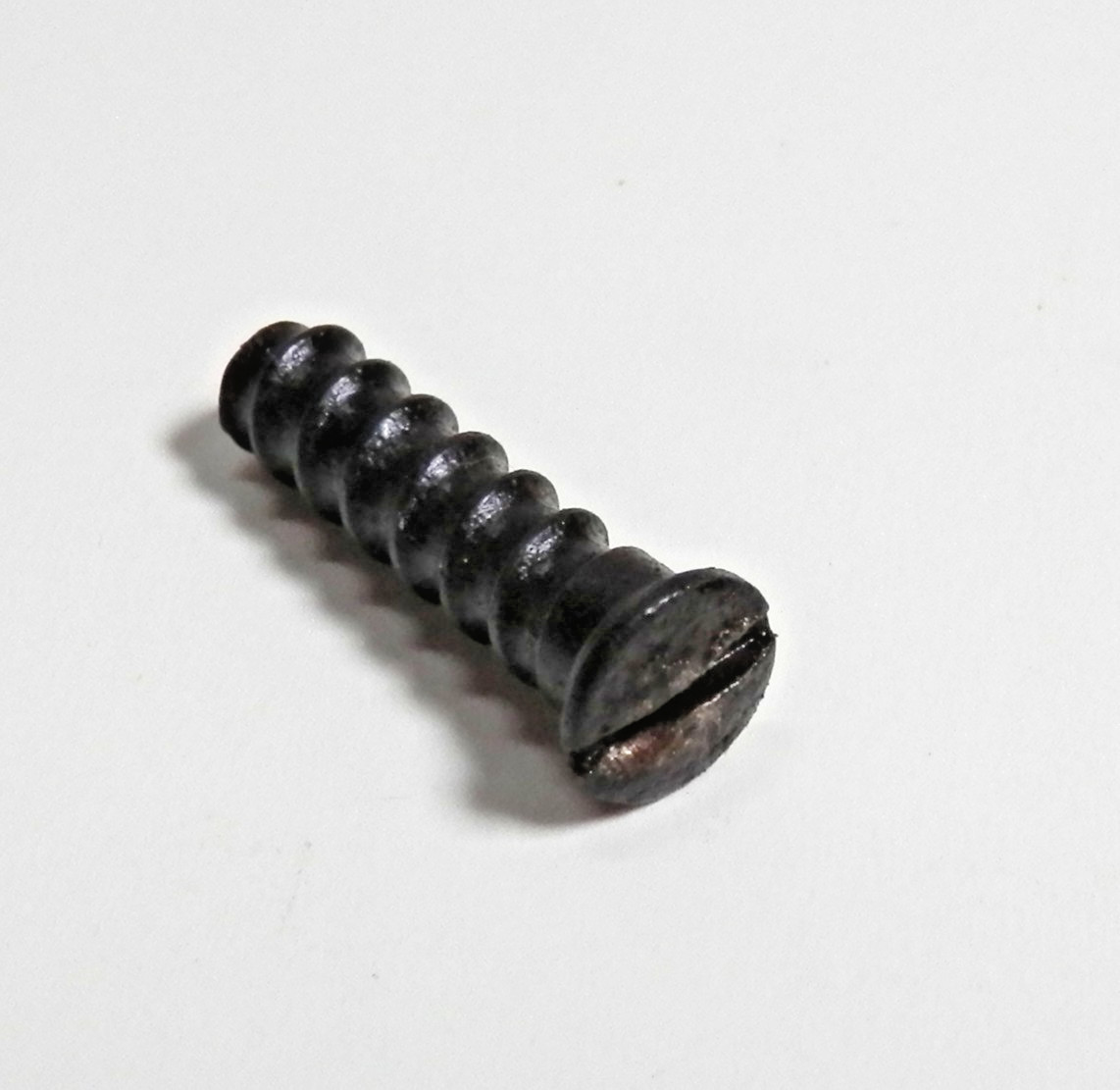 Springfield 1903 / 1903A3 Butt Plate Screw Small