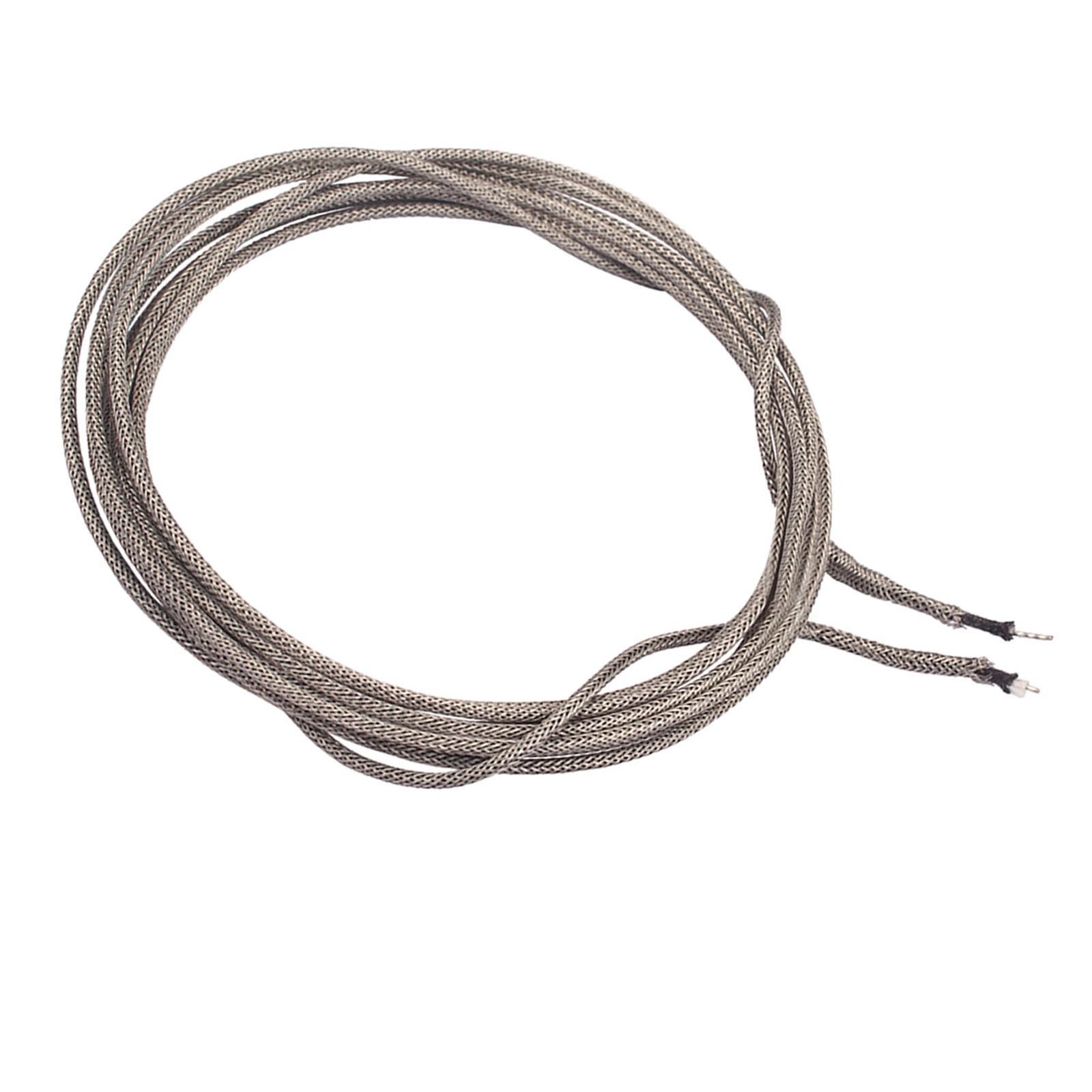Single-core Tin Copper Wire 3 Meters GU405