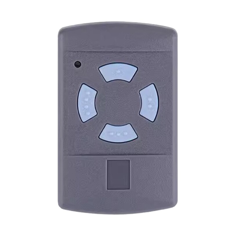 Garage Door Handheld Transmitter Remote Control Transmitter for HORMANN 868MHZ