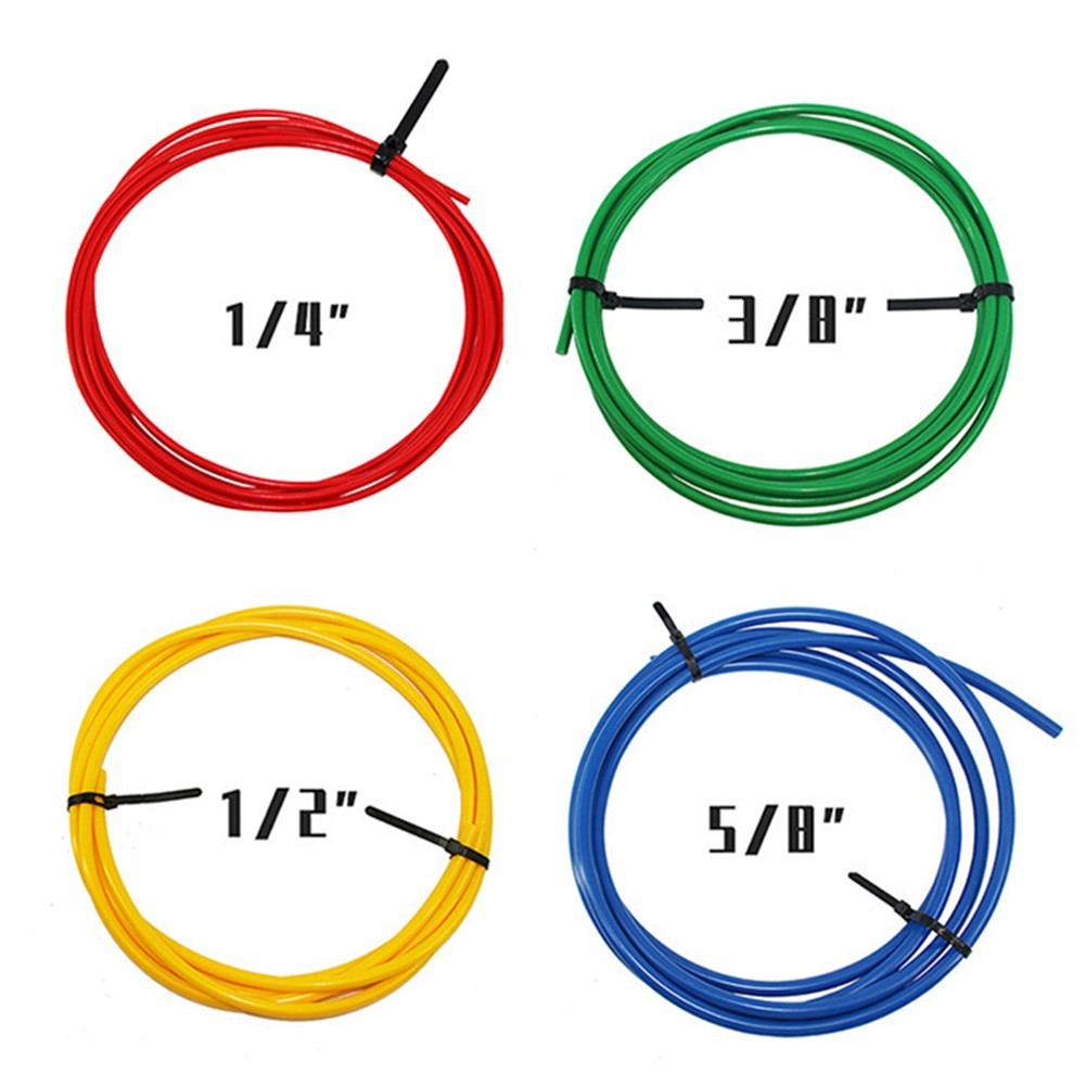 Copper Pipe Tools Designed for Precision in Air Conditioning Workflows