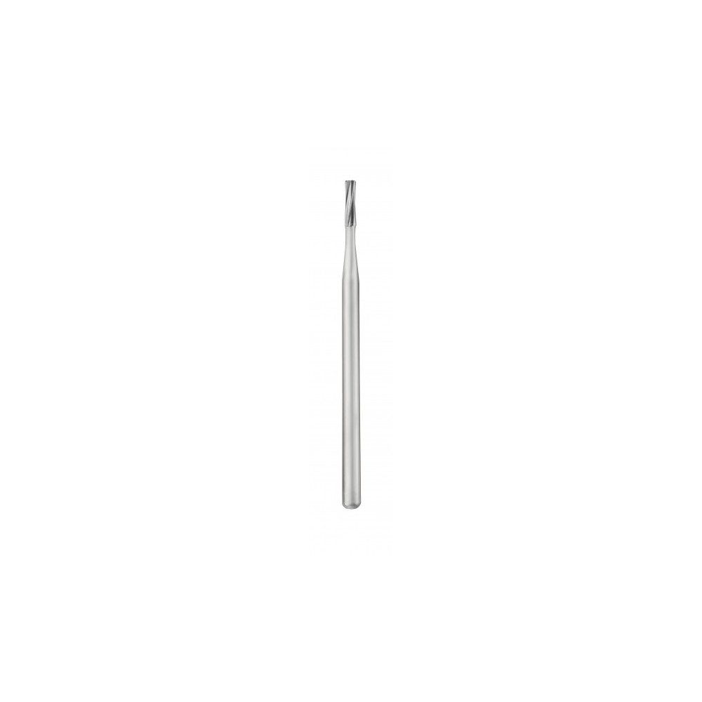 HP Carbide 57, 10 Pack