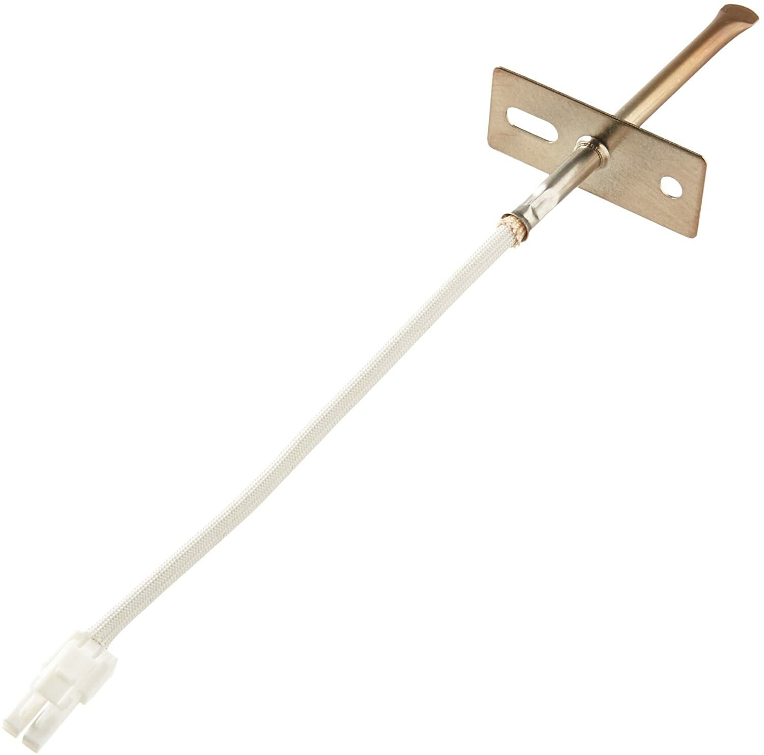 REPLACEMENT SENSOR FOR THERMADOR BOSCH 00627375