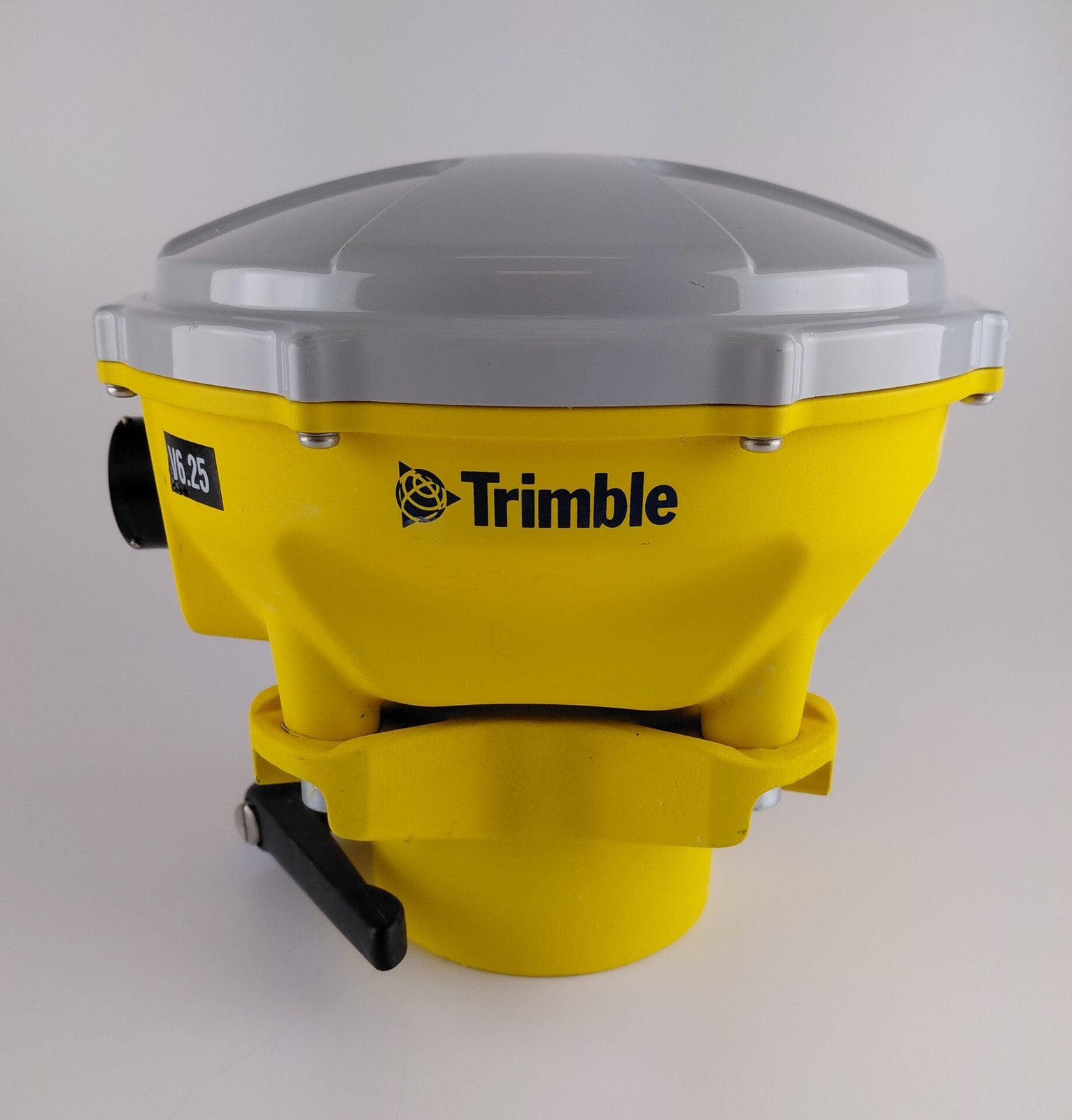 Trimble MS976 GNSS Smart Antenna for Machine Control