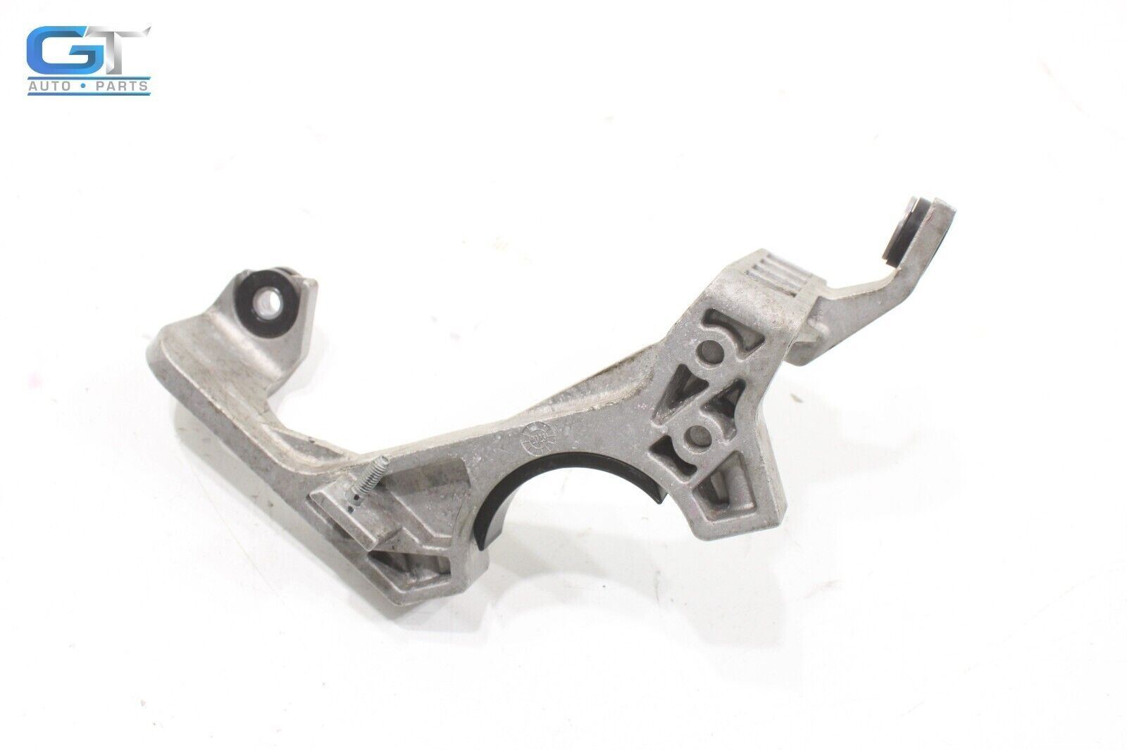 2023 KIA EV6 AUXILIARY WATER PUMP MOUNT SUPPORT BRACKET OEM