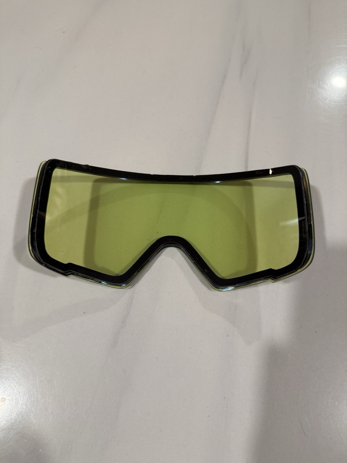 Anon M3 Replacement Lens - Sonar Infrared/Night - Low Light - Includes Case