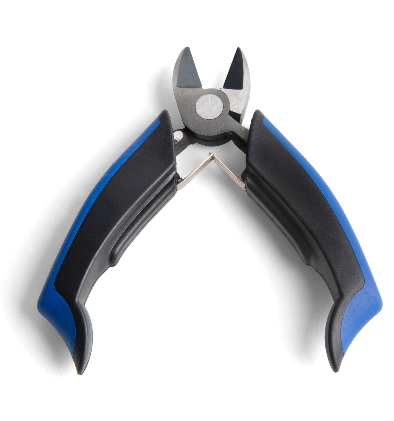MusicNomad GRIP Cutter Premium String Cutter for All String Instruments (MN226)