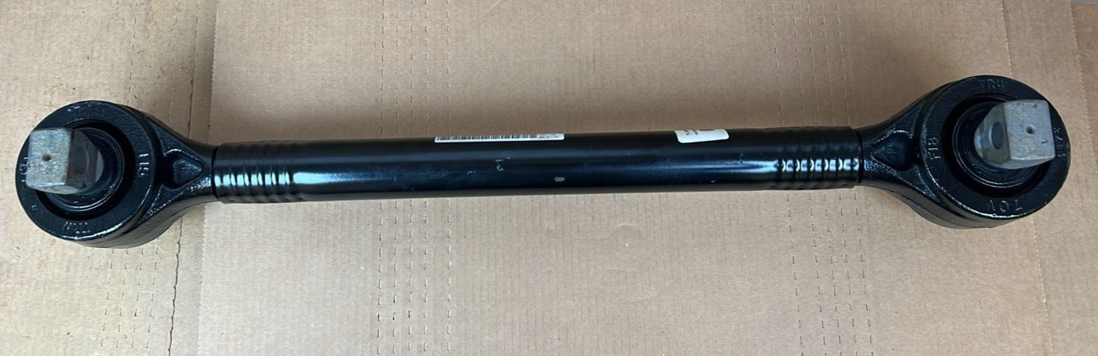 Rear Torque Rod P/N FC0601A, 10647458