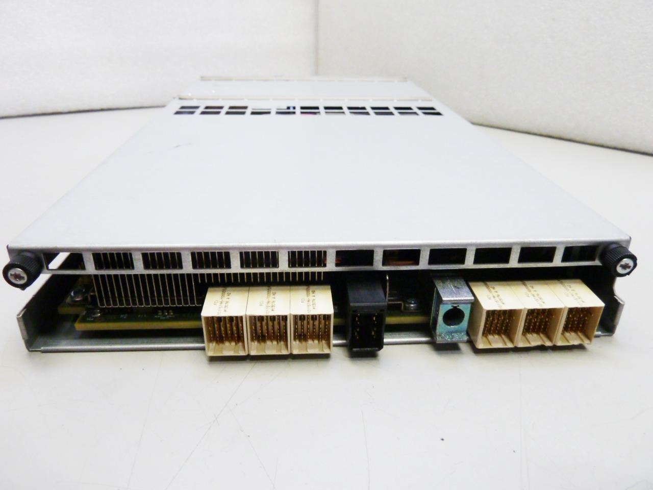 HP 3Par StoreServ 7200 Controller RAID Module QR482-63001 | 683245-001