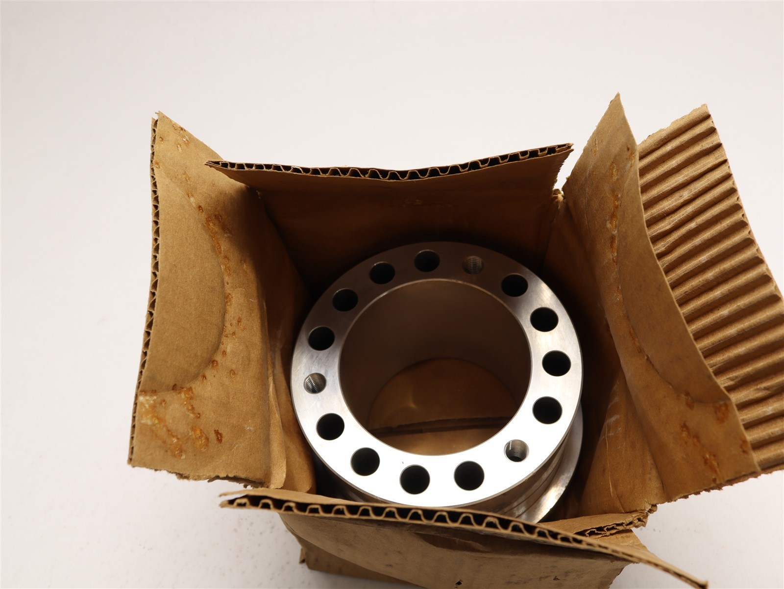 FANUC OUTPUT SHAFT EO-3150-062-007
