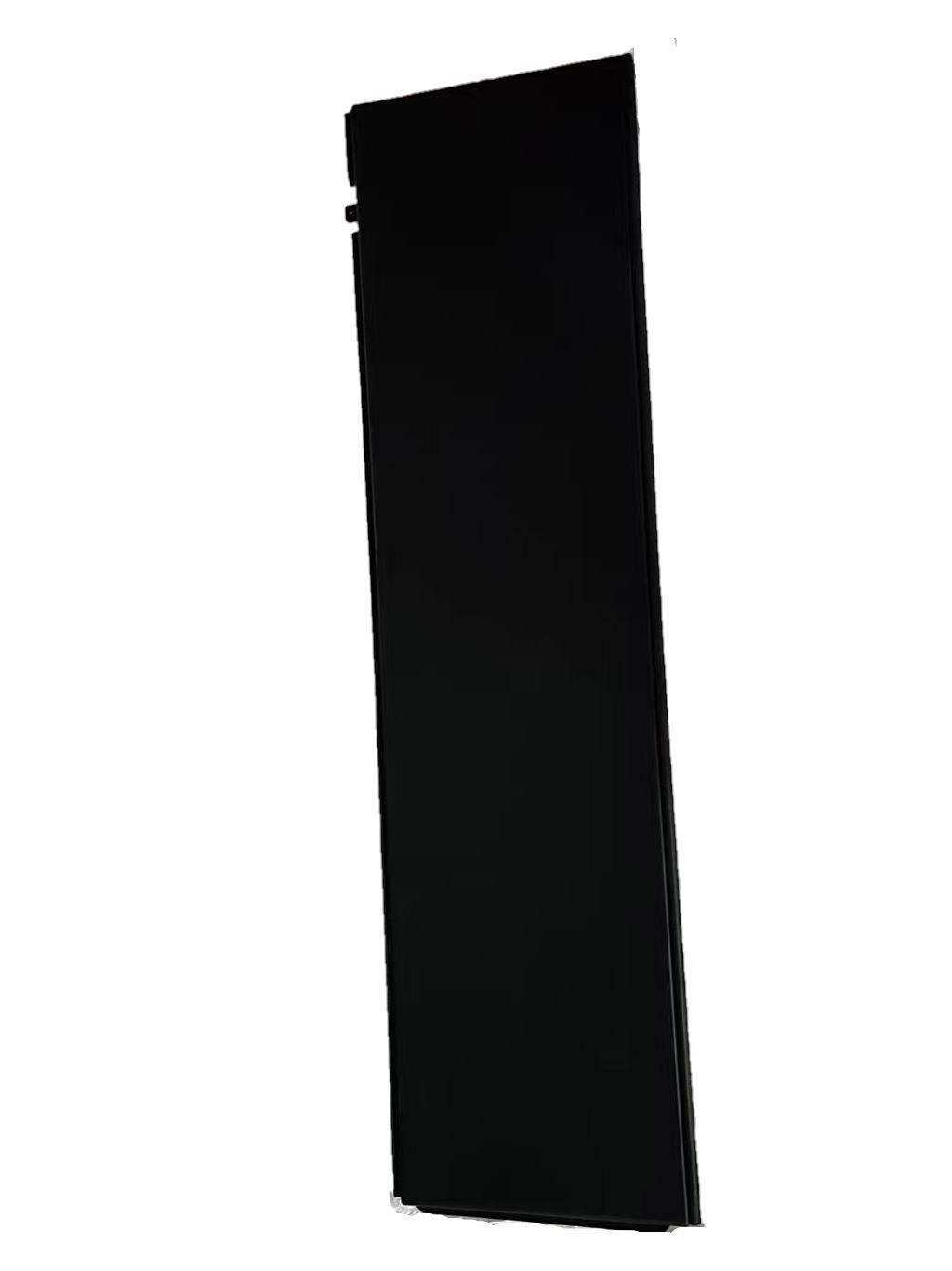 Cab Air Deflector Lower Fairing Driver Side For Freightliner Cascadia 2018-2024