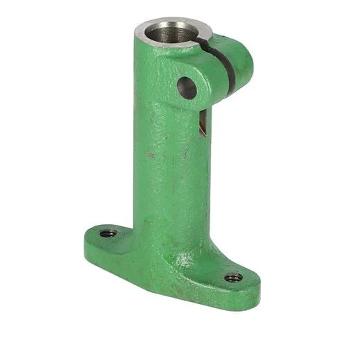 Hydraulic Pump Drive Shaft Coupler fits John Deere 1020 2020 2030 2040 T22914