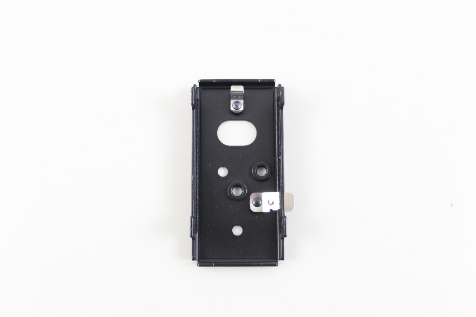 1 Bose UB 20 Series II Bracket Part