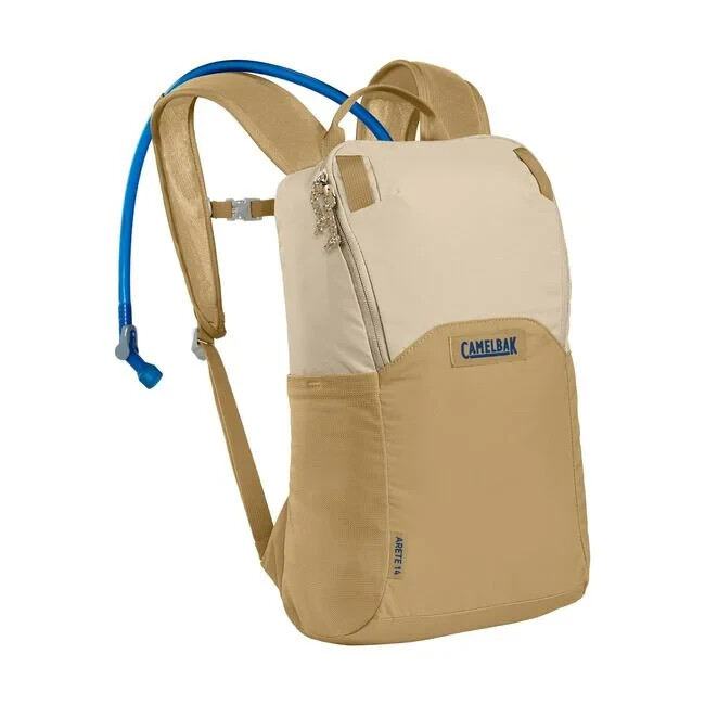 Camelbak - Arete 14 - 50oz - Canyon Clay
