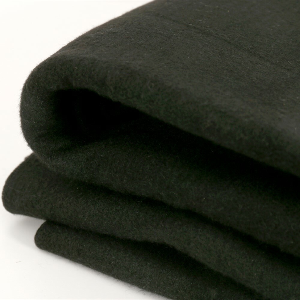 High Temperature Carbon Fiber Welding Blanket Protect Work From Sparks Splatte