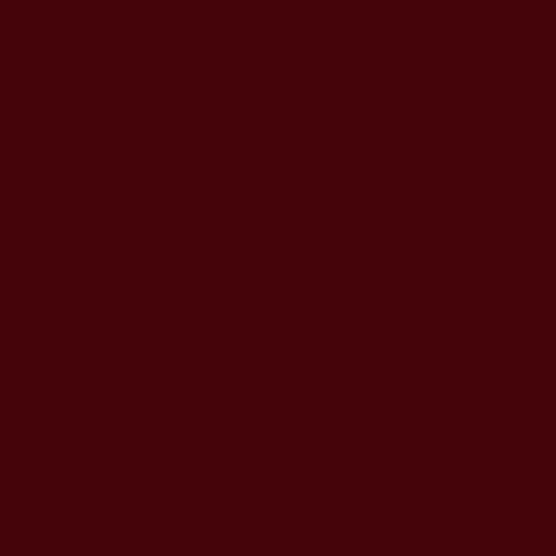 Tru-Color B&M 25-50s Freight Car Brown 1oz - Hobby and Model Solvent Paint